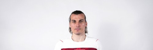 	4. Çağlar Söyüncü 	